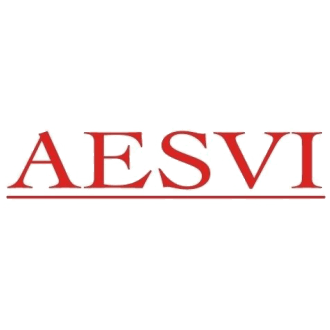 AESVI