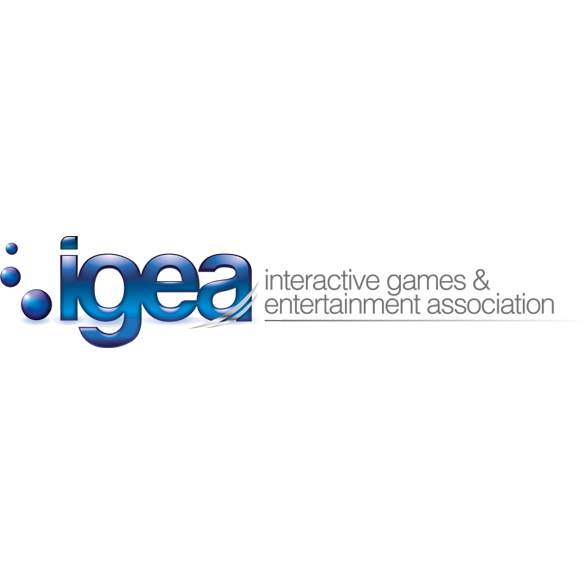 IGEA