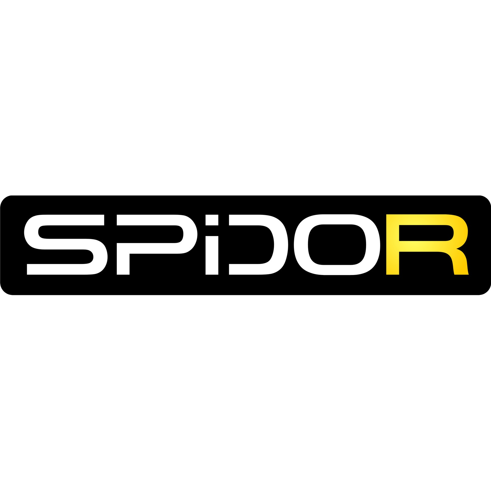 SPIDOR